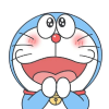 hongtaoktv.pages.dev favicon